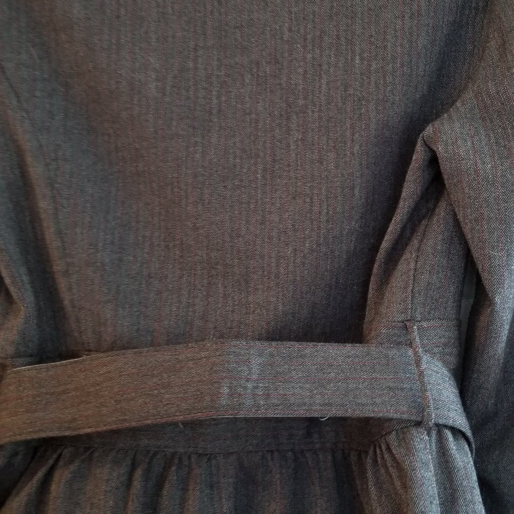 Blazer - Picture 3 of 8